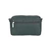 Lesportsac Midnight Green E/W Pawn Crossbody [1596.R190]