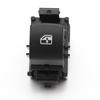 Power Window Control Switch Window Lifter Switch Button For Mitsubishi Outlander 2013 2014 2015 2016 2017 2018