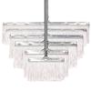 40cm Wide Absorbent Cotton Dust Mop