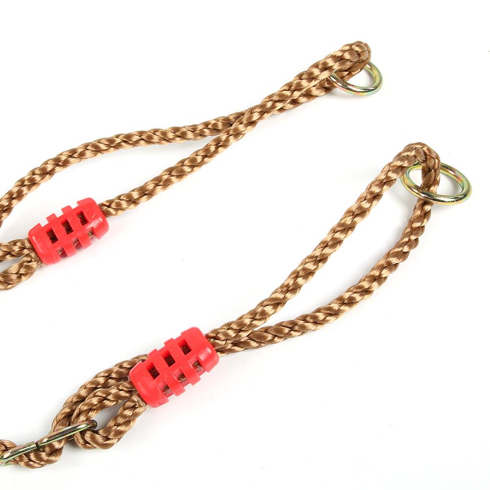 Adults Children High Quality Polishing Four Board Anti Corrosion Outdoor Indoor Pastoral Wooden