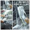 Shearling Car Wash Gloves Car Wash Glove Set Car Wash Sponge Car Wash Gloves Easy to Foam Scratch Prevention (2)
