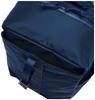 [Briefing] Tote Bag Urban Gym Pack S Men's Navy