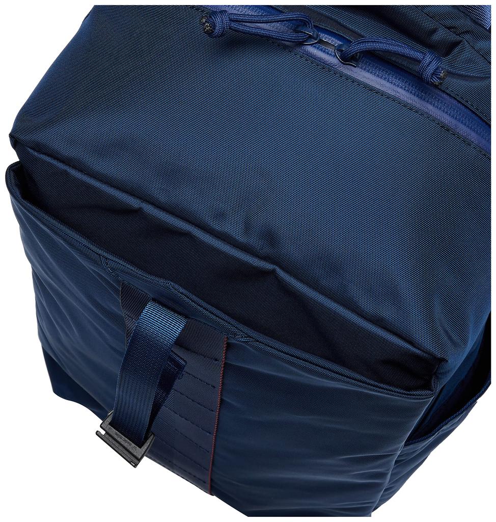 [Briefing] Tote Bag Urban Gym Pack S Men's Navy