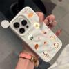 Huse pentru telefoane – Huse tip bumper pentru telefon