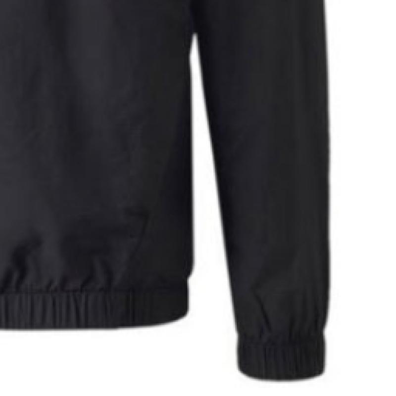 Puma Men S Packable Windbreaker 847473 01