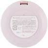 Canmake Transparent Finish Powder PL Pearl Lavender 10g