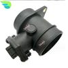 Air Flow Meter For 0 280 217 003 0280217003 90510153 90 510 153 8 36 565 8 36 573