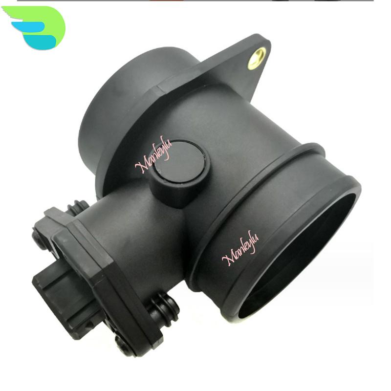 Air Flow Meter For 0 280 217 003 0280217003 90510153 90 510 153 8 36 565 8 36 573