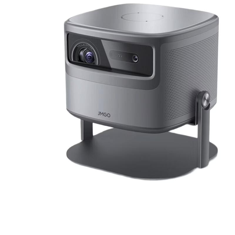

JMGO J10S Pro Home Theater Projector (CN version)