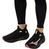 Mizuno Laufschuhe Neo Vista Unisex