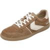 Kappa Unisex Lightweight German Trainer Casual Shoes