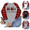 Tops – Pullover e maglie a manica lunga