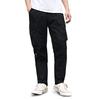 Converse Cargo Pants Men's Black Moderate 10021936-A01