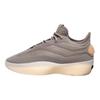 Adidas Fear Of God Athletics Ii Basketball Low Putty Beige Sneakers JS0980