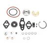 Turbocharger Repair Rebuild Kit Accessories Replacement for CT9 Starlet Glanza EP91 4EFTE GT EP82