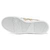 Onitsuka Tiger Advanti Synthetic Leather Casual Trend Lightweight Durable Slip-Resistant Breathable Low-Top Sneakers Unisex sneakers 1183A506-112