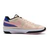 Nike Ja 1 GS Guava Ice Kinder Sneaker Pink Mittel-Soft-Pink Weiß DX2294-802