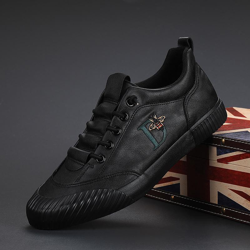 

Flash step winter canvas shoes board shoes casual shoes 20899 20953 44