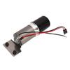 Cabriolet Verdeck Hubmotor Pumpe Leistungsstark Mp 7 Ersatz für Chevy Impala Caprice
