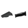 For BMW X1 E84 cup holder buckle central console beverage cup fixing bracket clip
