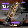 Pistol Gun Soft Bullet Gun With Blowback Single Shot And Shell Ejcetion Capability Blaster Outdoor Sports Shooting Game