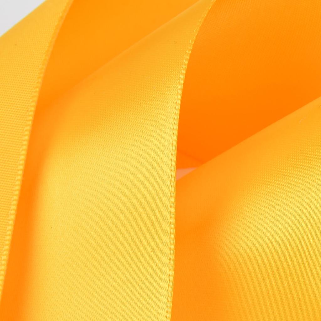 Generous Ribbon Rosette Badge Pin  s Medal Class   Award