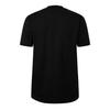 Boss Mens Big Logo Crew Neck Regular T-Shirt