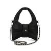 Limelike Miniriho No. 5 Black