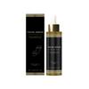 One Size – black
