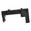 Nissan ACC Radar Cruise Control Controller Bracket 