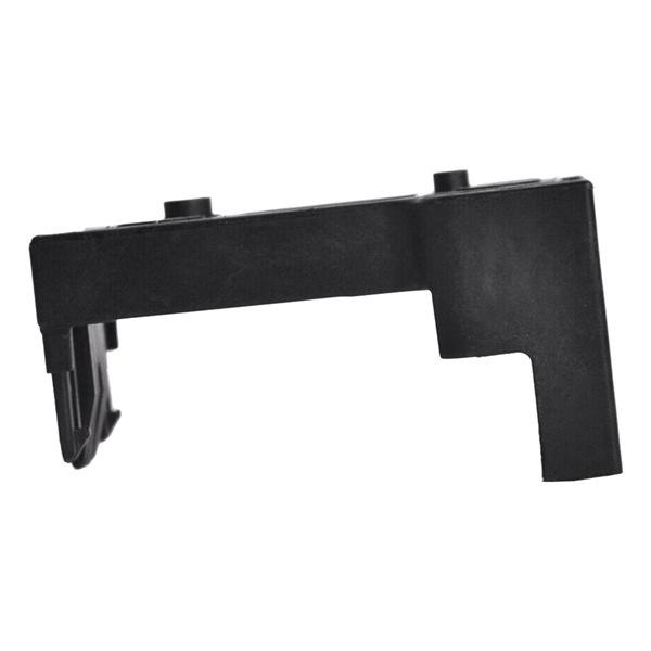 Nissan ACC Radar Cruise Control Controller Bracket 