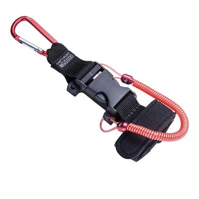 Hengelsport – Andere visaccessoires