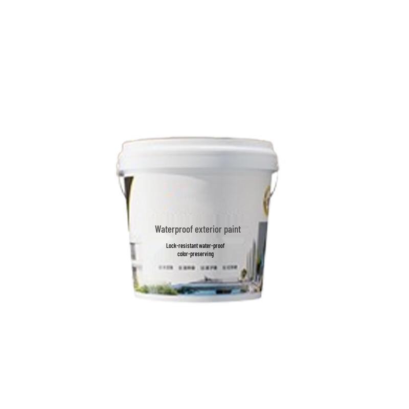 Qifeng QF Line Marking Paint