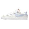 Blazer Low Ghost Women's DC4769-103