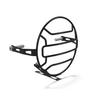 ROYAL ENFIELD Headlight Grille 440 Scram