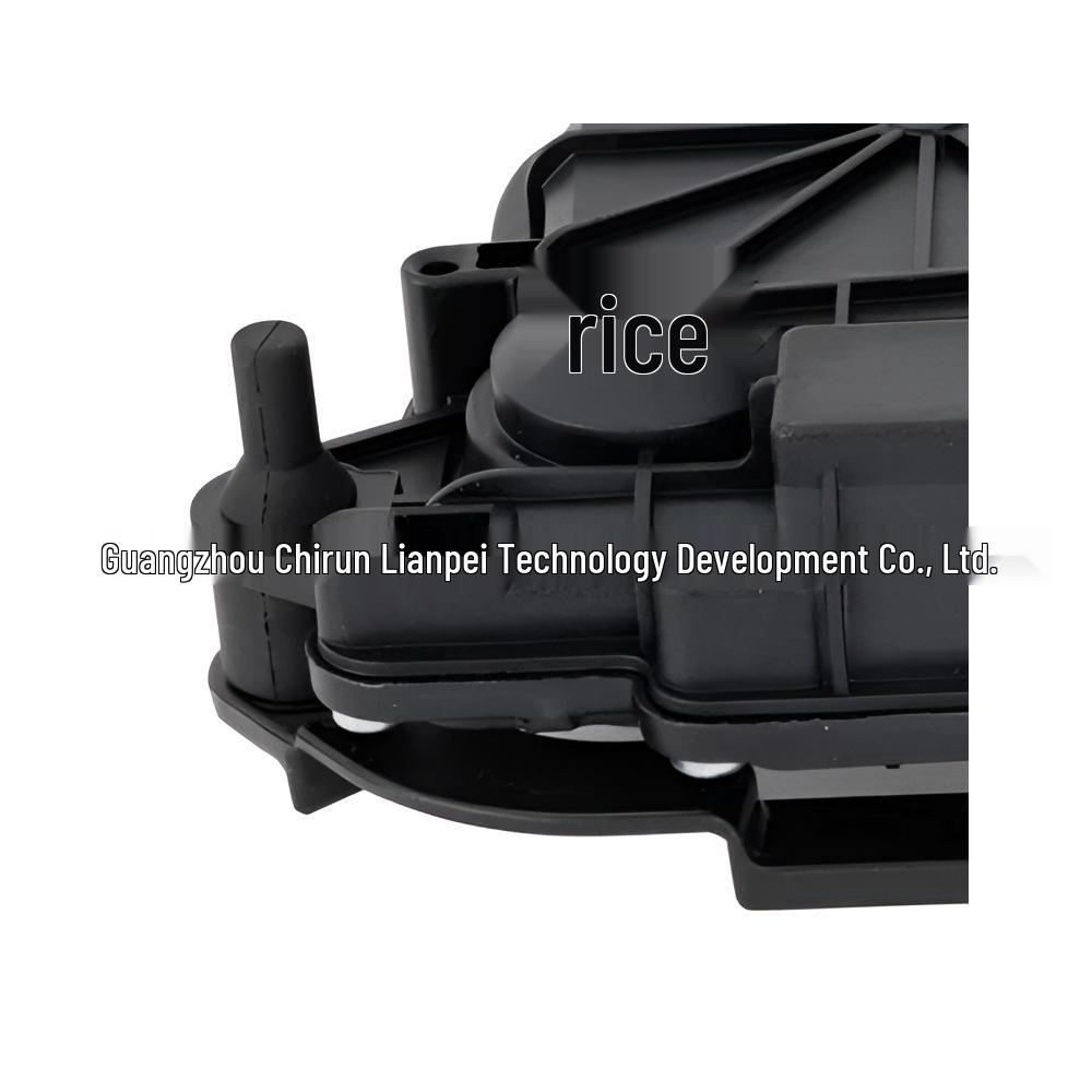 

BMW Trunk Lock Mechanism Motor 51247357097 - In Stock & Popular білий