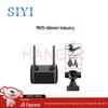 Controlere și Accesorii pentru Drone SiYI MK15 & MK32 (Versiunea CN)
