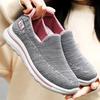 Women Shoes Sneakers for Female Women's Summer Casual Shoes Sneaker Non-slip Soft Lightweight  Sale Shoes Zapatillas De Mujer