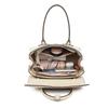 Ladies' Handbag with High-end Feel, Simple Style, Fashionable Large Capacity Crossbody Bag, Versatile Daily Commuting Shoulder Bag