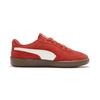 PUMA Unisex Fashion Low-Top Sneakers
