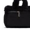 Nike Futura Fur Cross Body Bag Fz1329 010
