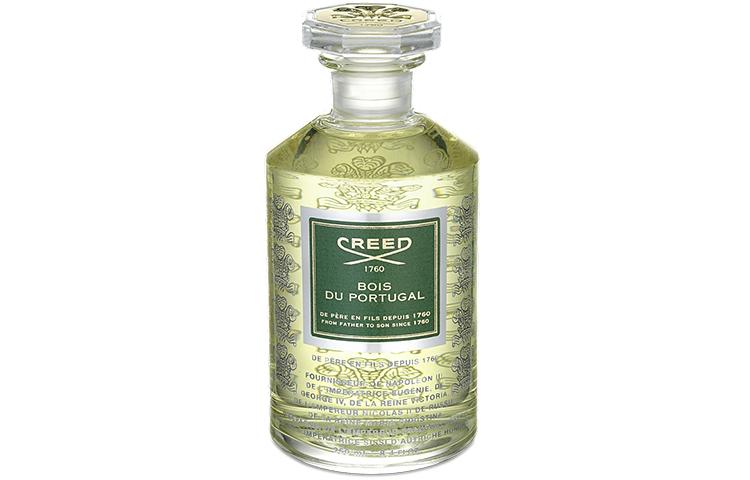 Creed Klassische Portugiesische Wald Herrenparfüms Holzig Orientalisch Eau De Parfum EDP 50ml/100ml/250ml