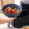 Utensilios para el horno – Esteras de silicona y moldes para hornear