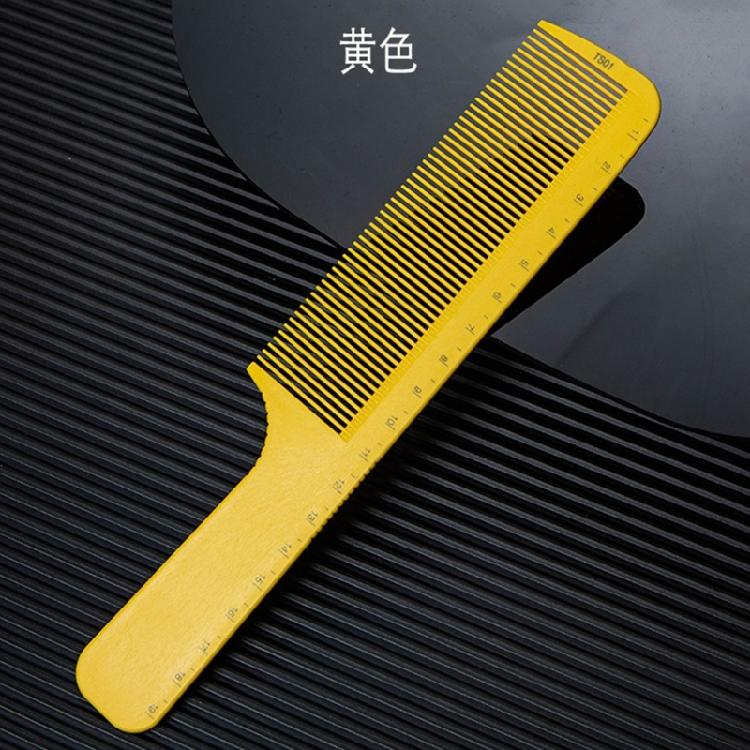 Combs for Women Man Hair Comb Teasing Parting Professional Combs for Hair