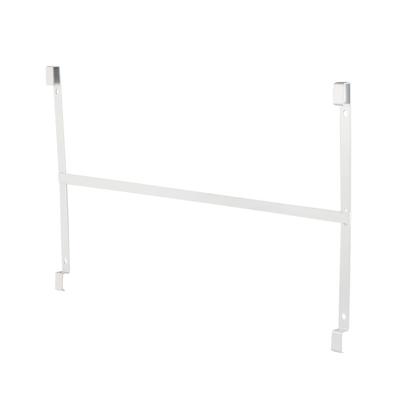 Ceiling Bracket for Panels 90-104 /90-107