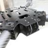 Pandenwell 15-inch 4-Axis Carbon Fiber FPV Drone Frame