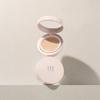 Hera Reflection Skin Glow Cushion (7 Colors) SPF 40 PA++ 15g