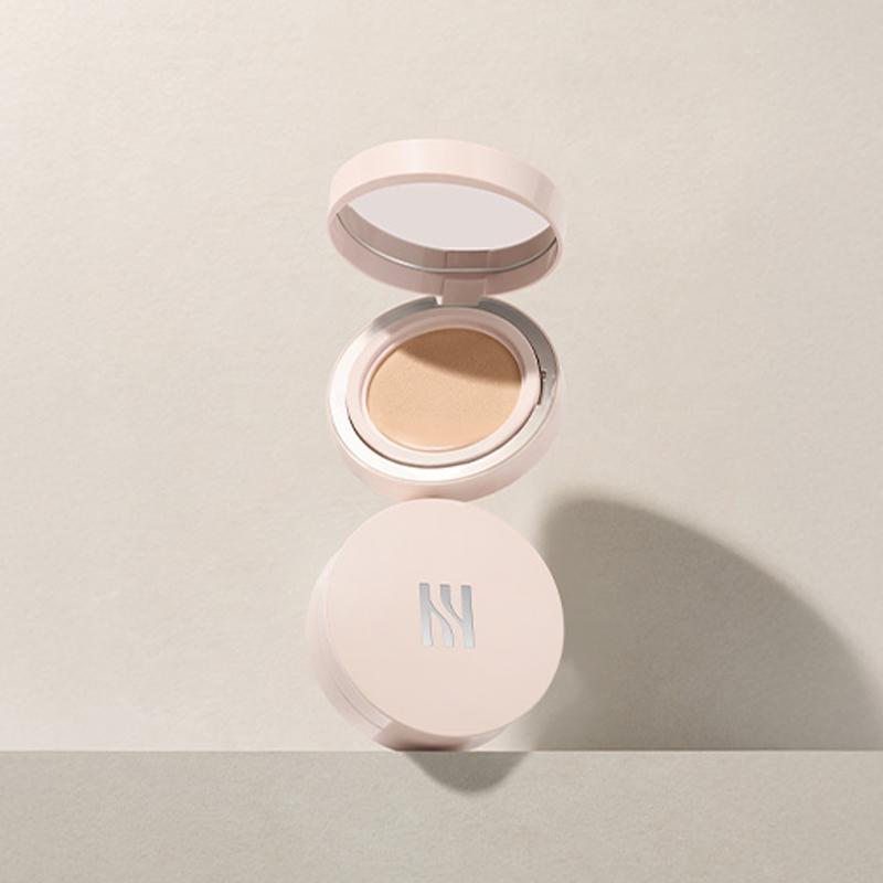 Hera Reflection Skin Glow Cushion (7 Colors) SPF 40 PA++ 15g