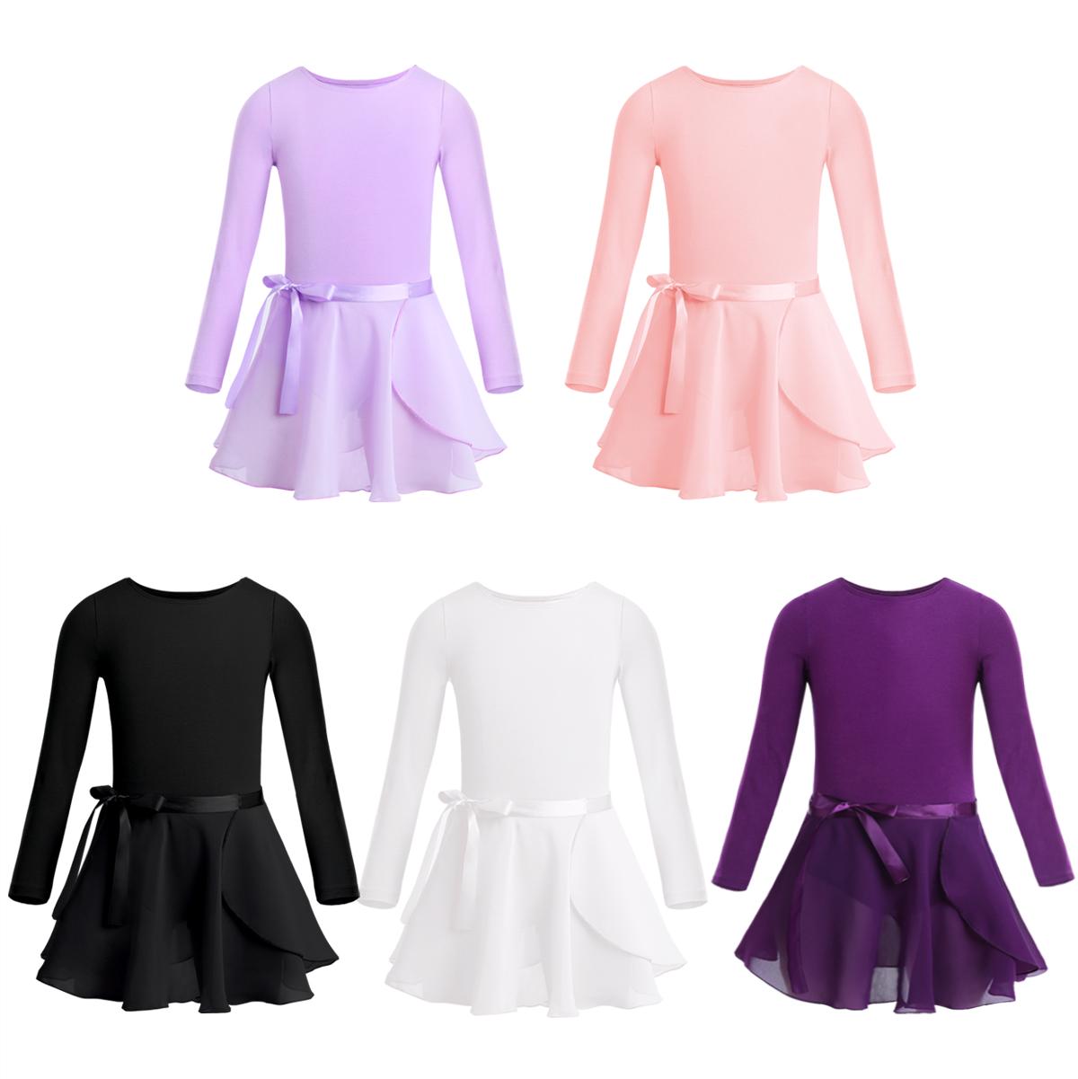 Eliza Couture Одежда Для Танцев Купить