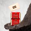 Cussons Imperial Leather Bar Soap